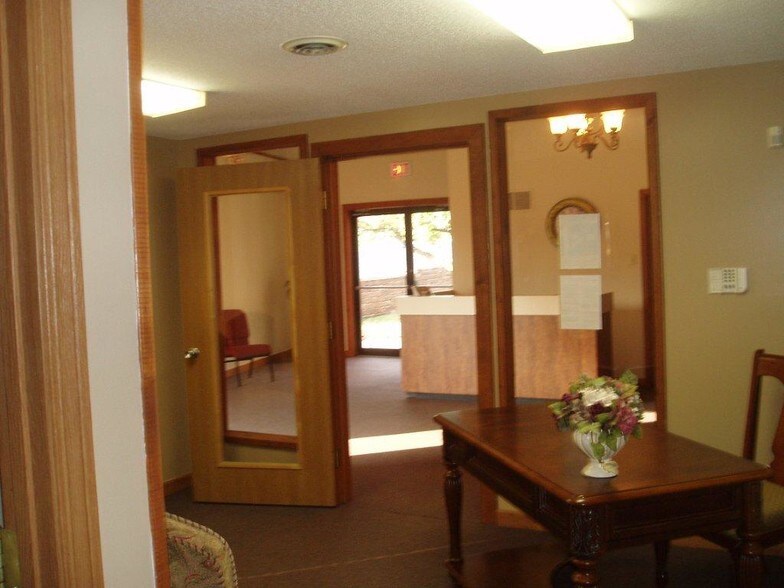 More Photos Of 140 North Point Prairie Rd, Wentzville Religious Facility For Sale