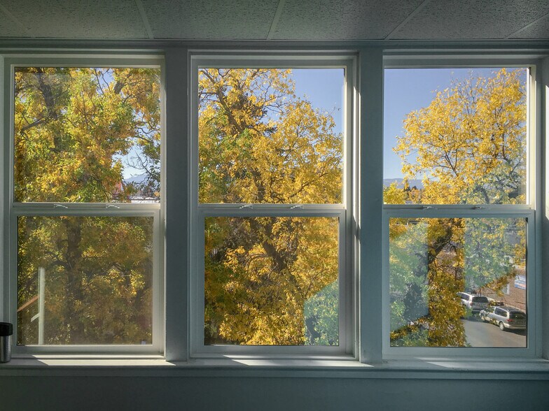 More Photos Of 17 W Lamme St, Bozeman Apartments For Sale