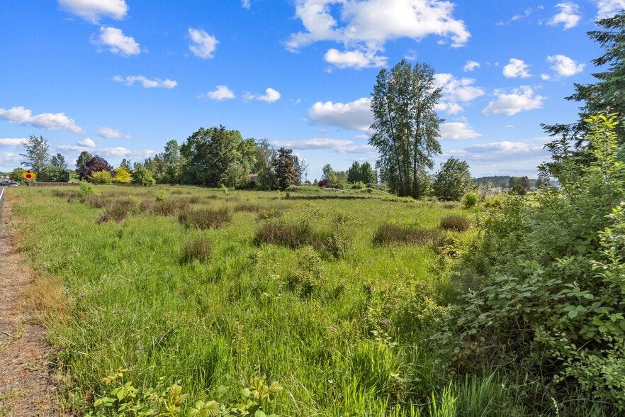 More Photos Of 18216 SE Giese Rd, Gresham Land For Sale