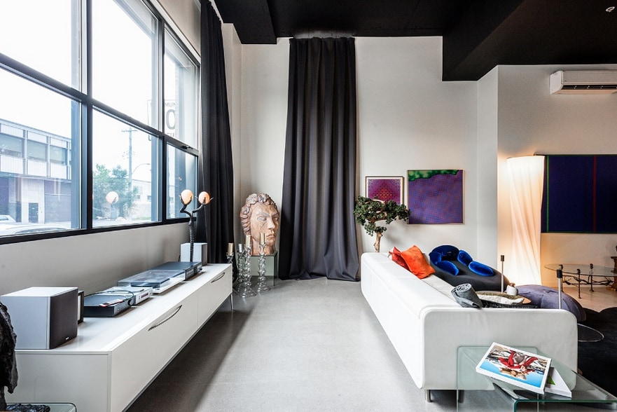 More Photos Of 9319-9323 Av De L'esplanade, Montréal Apartments For Sale