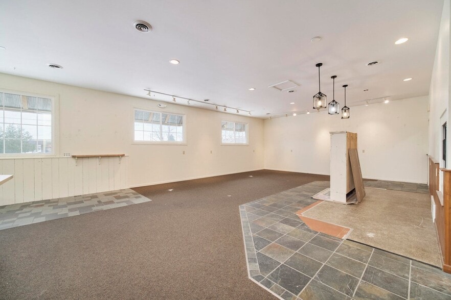 More Photos Of 4990 Main St, Onekama Freestanding For Sale