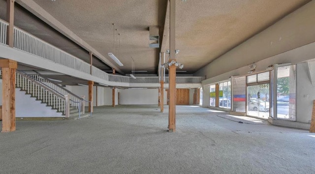 More Photos Of 2407 Chester Ave, Bakersfield Freestanding For Sale