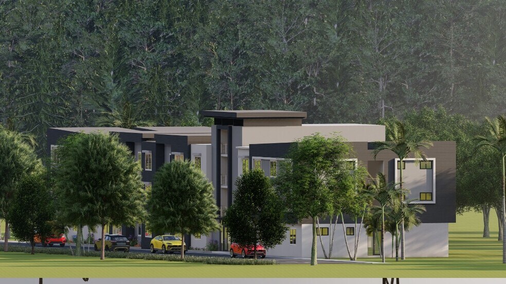 More Photos Of , Hialeah Unknown For Sale