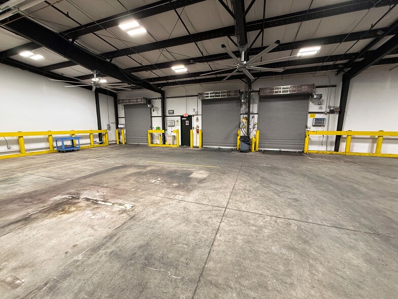 More Photos Of 15683 History Land Hwy, Warsaw Manufacturing For Lease