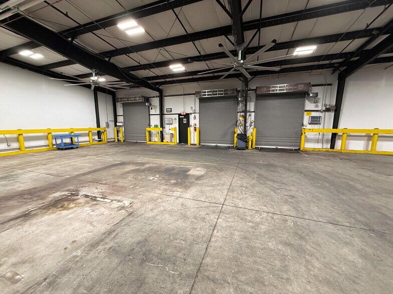 More Photos Of 15683 History Land Hwy, Warsaw Manufacturing For Lease