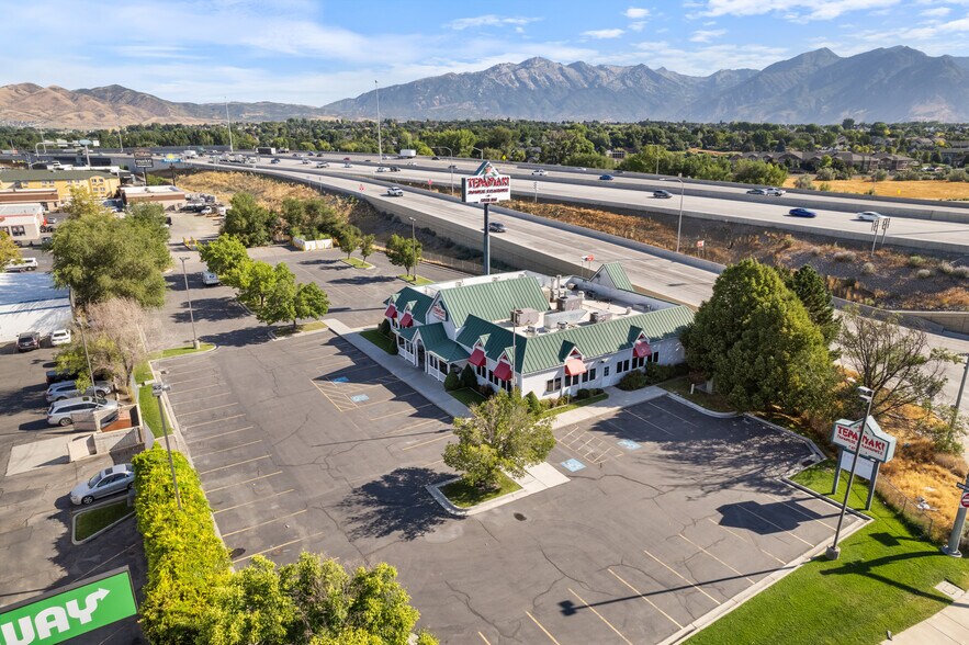More Photos Of 72 N 850 E, Lehi Land For Sale