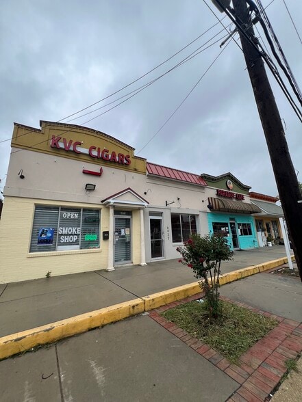 More Photos Of 6423 Frederick Rd, Baltimore Unknown For Lease