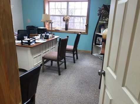 More Photos Of 615 Pine Crest Rd, Lancaster Warehouse For Sale