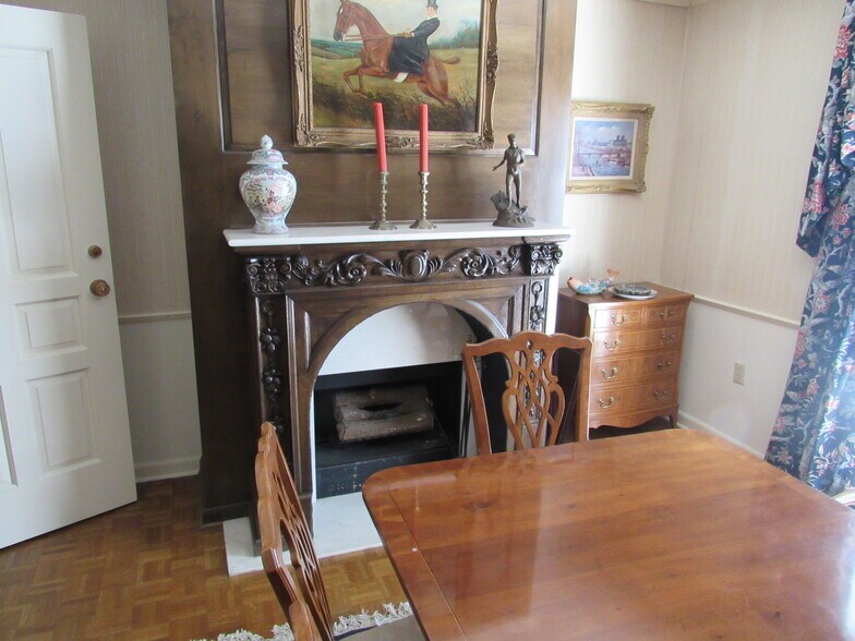 More Photos Of 710 Main St, Columbus Office For Sale