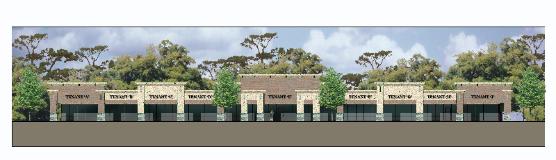 More Photos Of 5087 Dallas Hwy, Powder Springs Freestanding For Lease