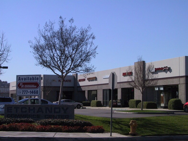 More Photos Of 1241 N Lakeview Ave, Anaheim Unknown For Lease