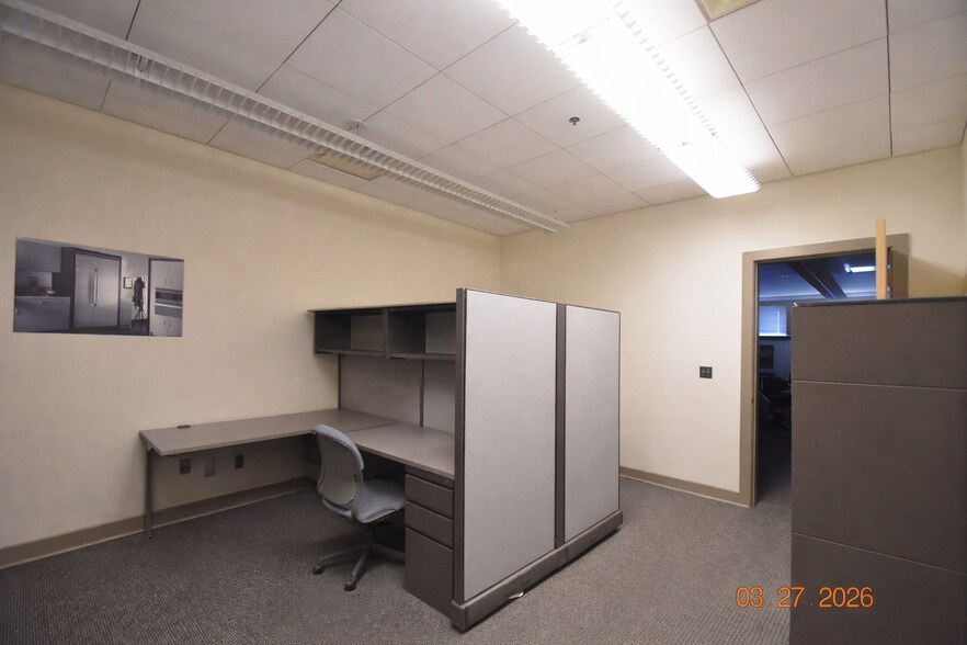 More Photos Of 101 Main St, Greenwood Freestanding For Sale