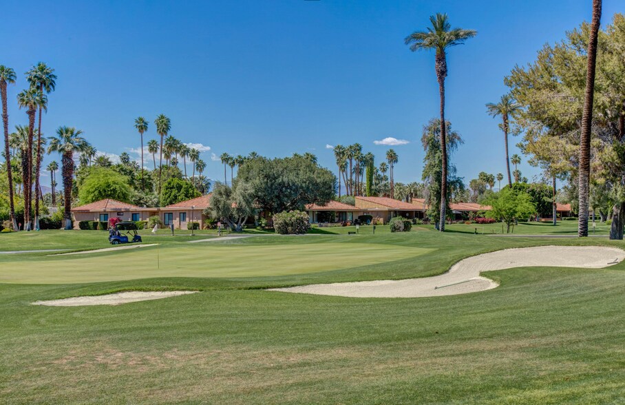 More Photos Of 60 La Ronda Dr, Rancho Mirage Apartments For Sale