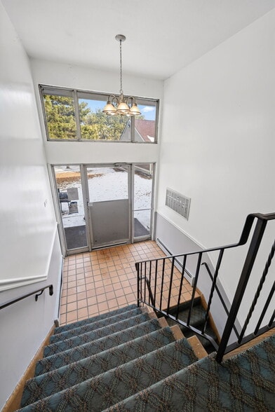 More Photos Of 5733 Bossen Ter, Minneapolis Apartments For Sale