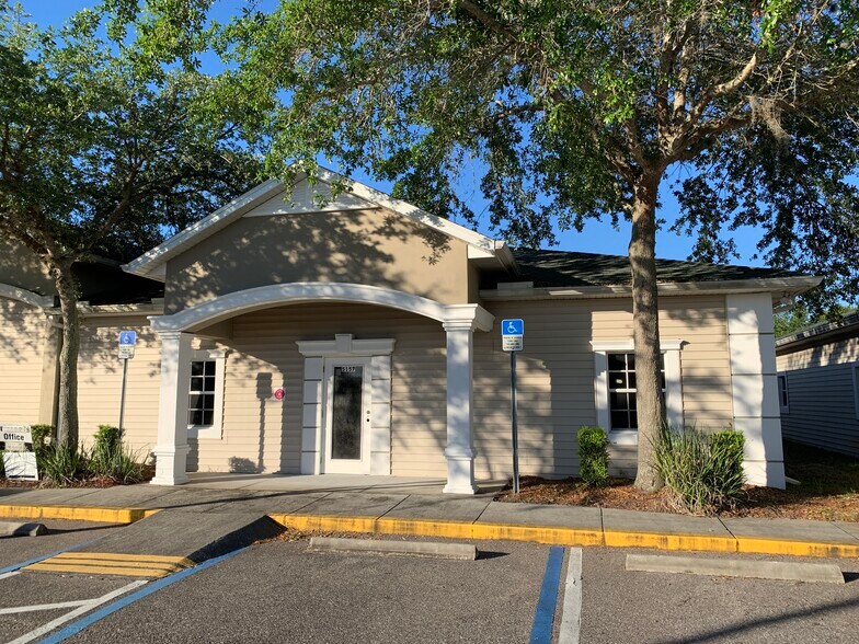 More Photos Of 5140 Deer Park Dr, New Port Richey Medical For Lease