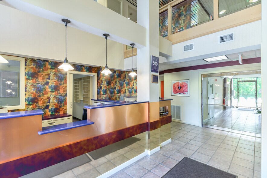 More Photos Of 630 Park St, Stoughton Office For Lease