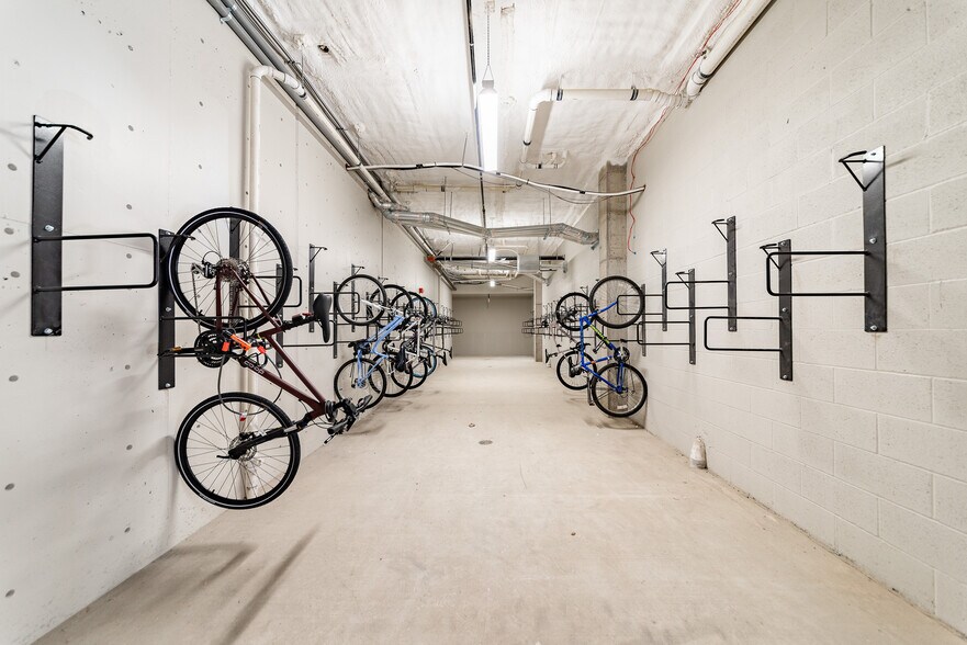 More Photos Of 4750 N Albina Ave, Portland Apartments For Sale