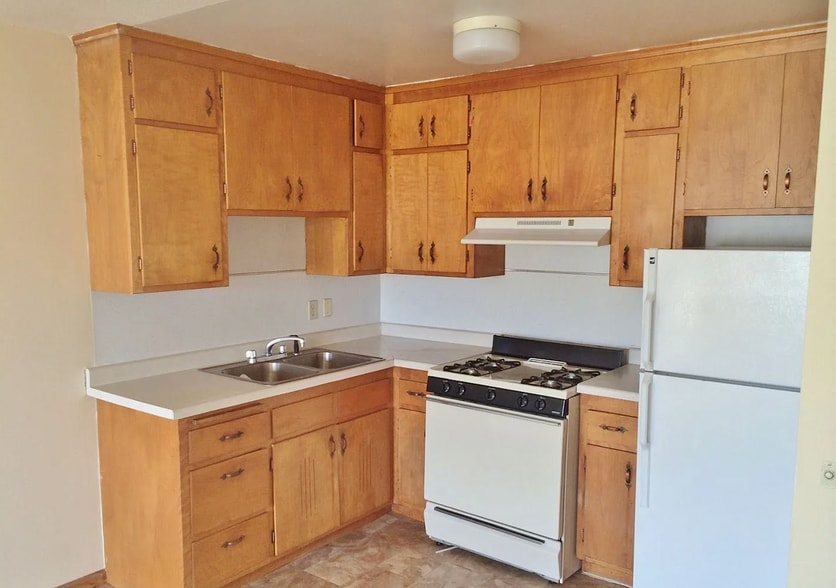 More Photos Of 3412 Bloomington Ave S, Minneapolis Apartments For Sale