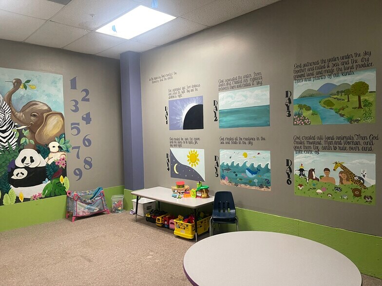 More Photos Of , Joelton General Retail For Sale