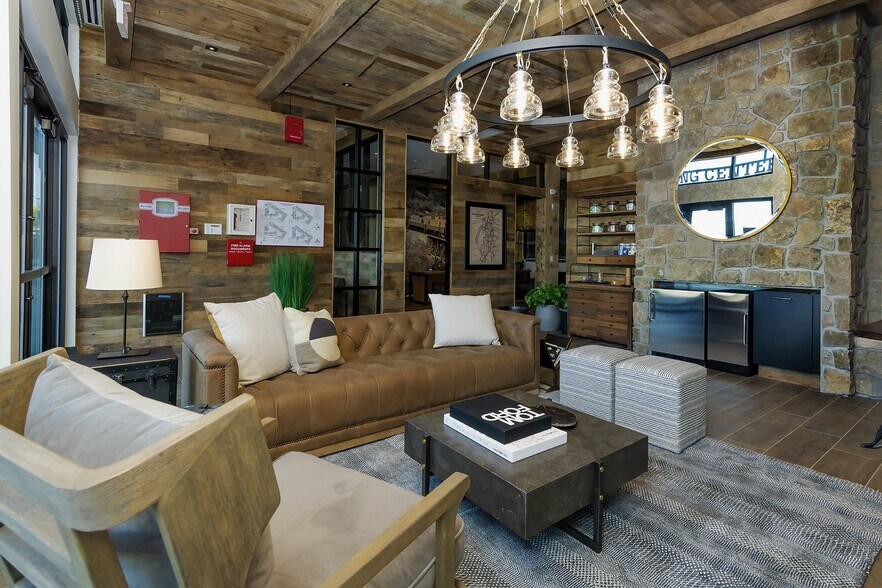 More Photos Of 270 E Flatiron Crossing Dr, Broomfield Apartments For Lease