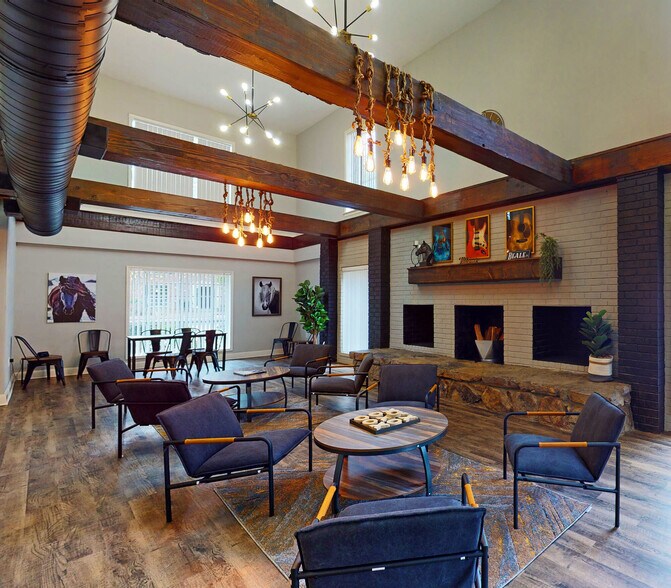 More Photos Of 3896 Chippewa Rd, Memphis Apartments For Sale