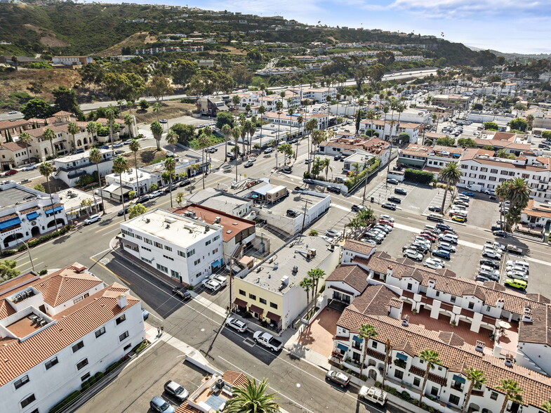 More Photos Of , San Clemente Unknown For Sale