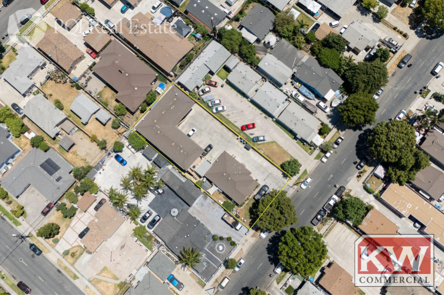 More Photos Of 6019 Gotham St, Bell Gardens Apartments For Sale