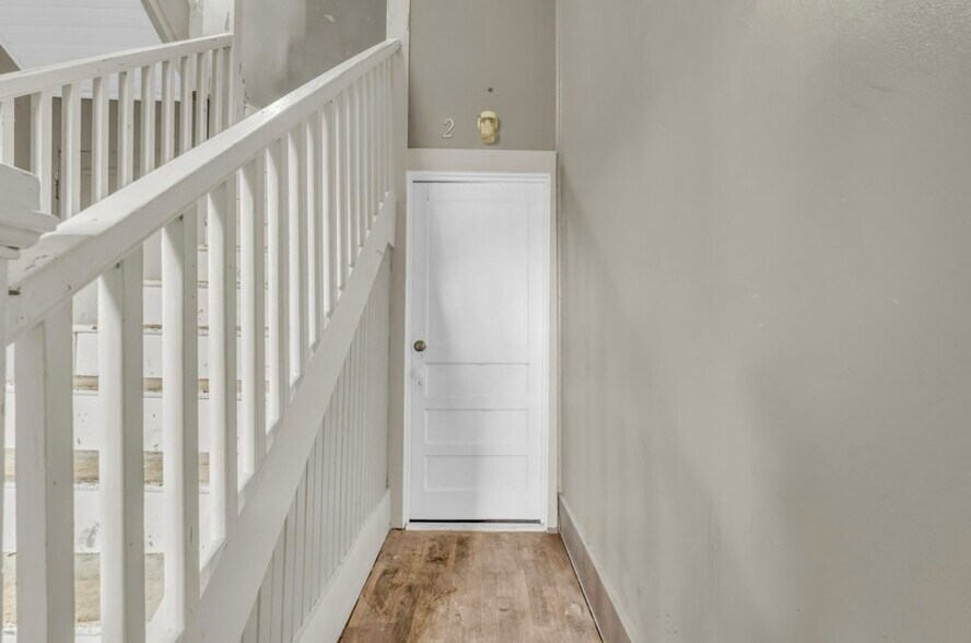 More Photos Of 123 Cottrell st, West Point Multifamily For Sale