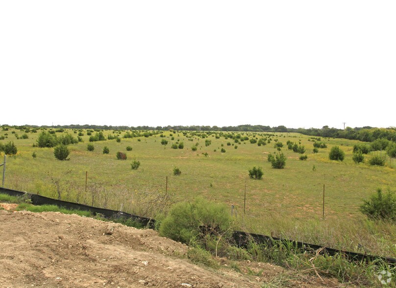 More Photos Of 1500 Volta Dr, Cedar Park Research And Development For Lease