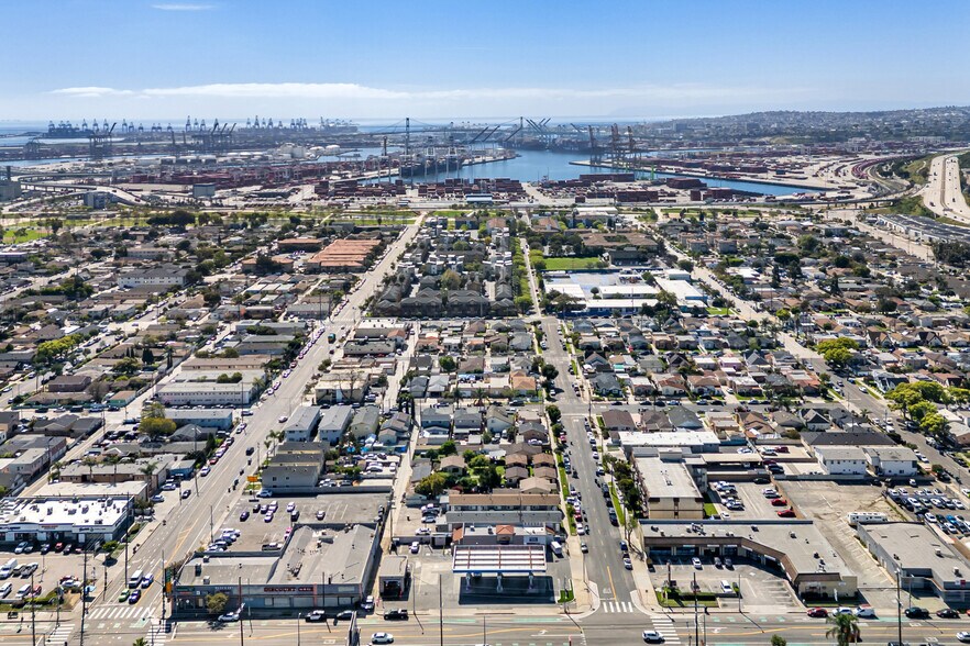 More Photos Of 720 King Ave, Wilmington Apartments For Sale