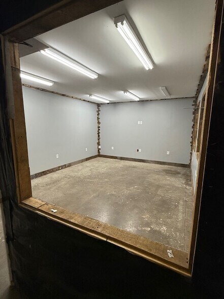 More Photos Of , Skaneateles Unknown For Sale