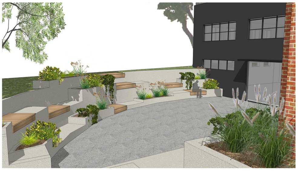 More Photos Of 3401 W 29th Ave, Denver Storefront Retail Office For Lease