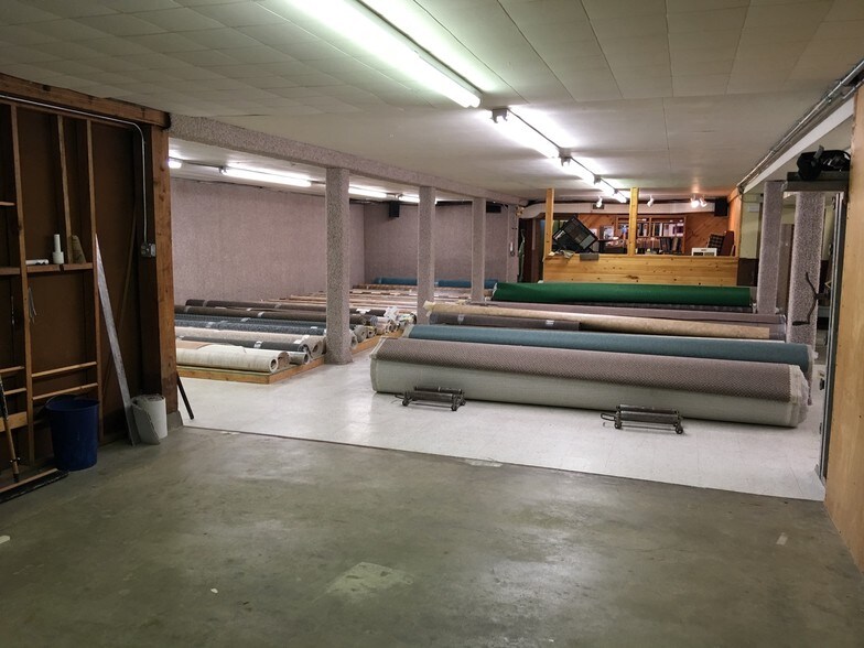 More Photos Of 390 State St N, Eden Valley Freestanding For Sale