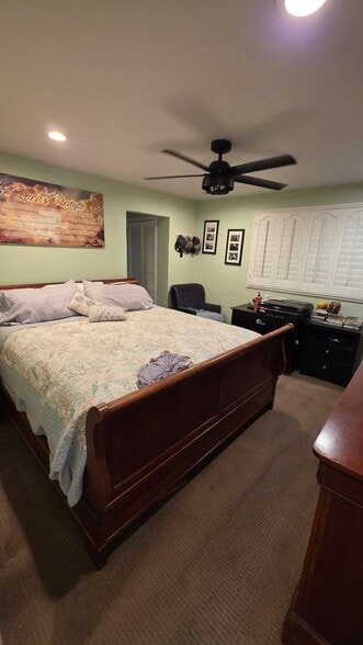 More Photos Of 1642 4th St, Norco Land For Sale