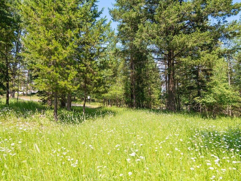 More Photos Of 221 10th st, Whitefish Land For Sale