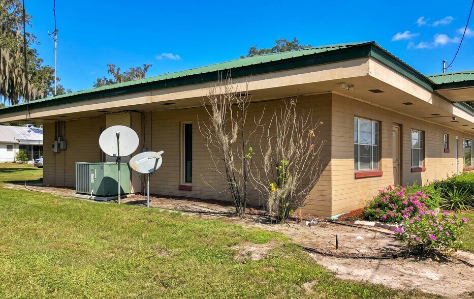 More Photos Of 302 W Main St, Bowling Green Healthcare For Sale