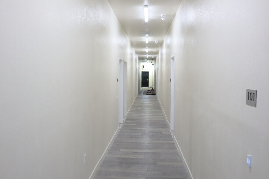 More Photos Of 3217 S Central Ave, Los Angeles Apartments For Sale