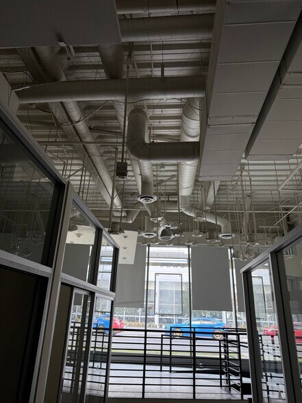 More Photos Of 845-851 Cordova St, Pasadena Office Residential For Lease