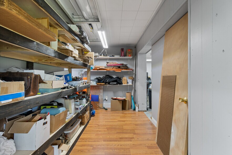 More Photos Of 7000 Manchester Rd, Canal Fulton Office For Sale