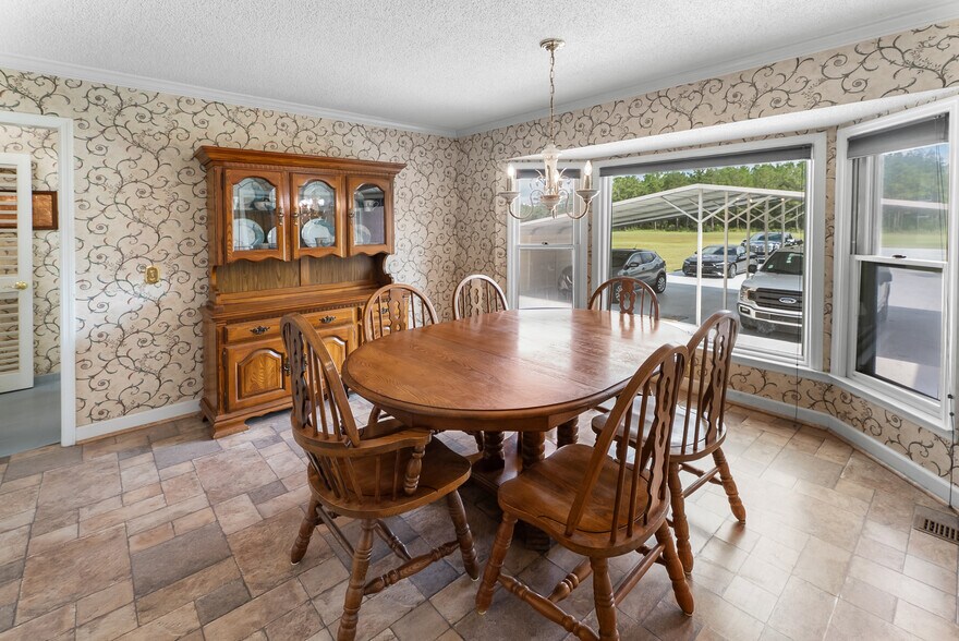 More Photos Of , Pembroke Flex For Sale