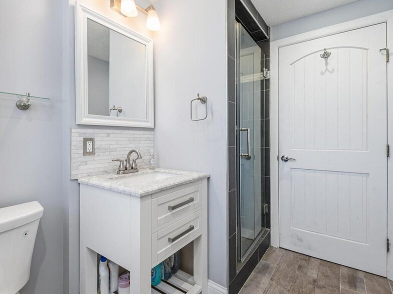 More Photos Of 1321 7th St S, Hopkins Manufacturing For Sale