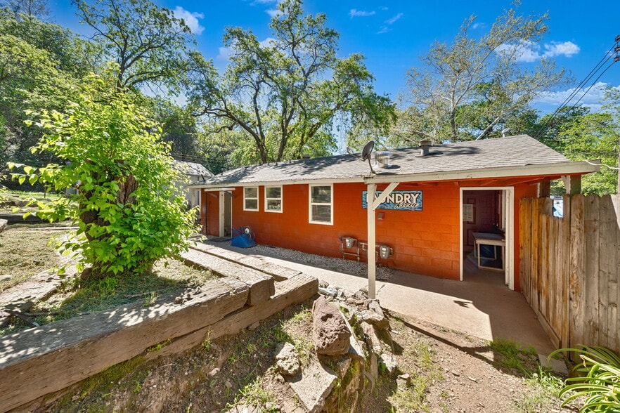 More Photos Of 14135 Musso Rd, Auburn Manufactured Housing Mobile Home Park For Sale