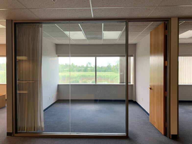 More Photos Of 6711 Towpath Rd, East Syracuse Medical For Lease