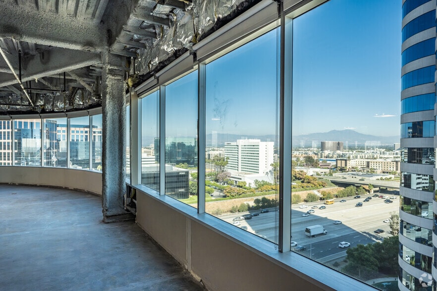 Photo of 9th Floor Ste 900