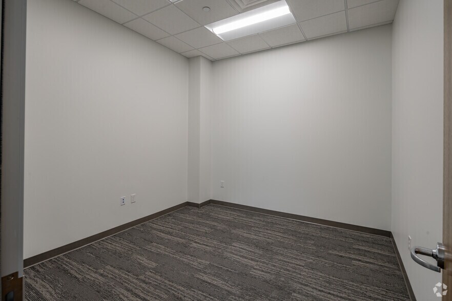 More Photos Of 2806 W Bitters Rd, San Antonio Office For Lease