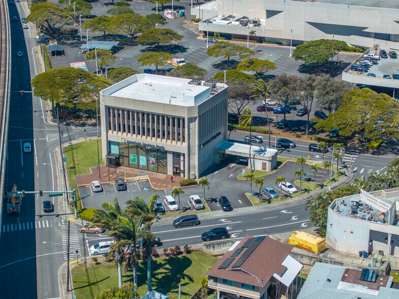 More Photos Of 98-1005 Moanalua Rd, Aiea Unknown For Lease