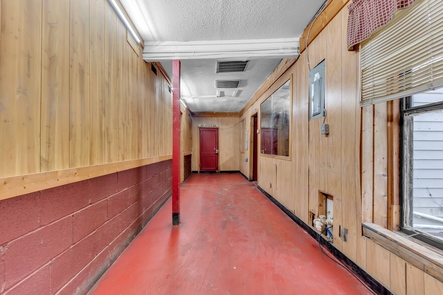 More Photos Of 8337 TN-76, Stanton Land For Sale