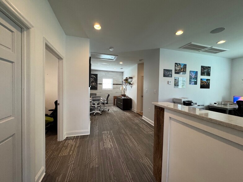 More Photos Of 4736 Colie Morse Ln, North Charleston Office For Sale