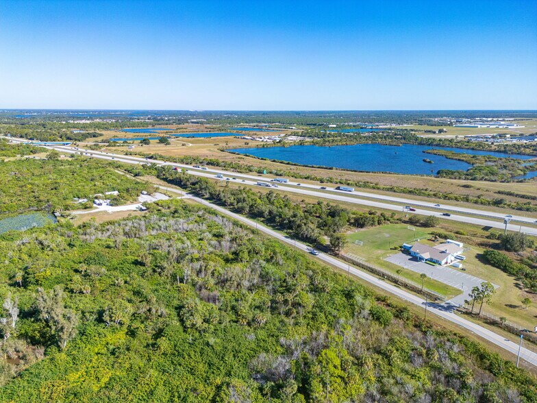 More Photos Of 7300 Florida st, Punta Gorda Land For Sale