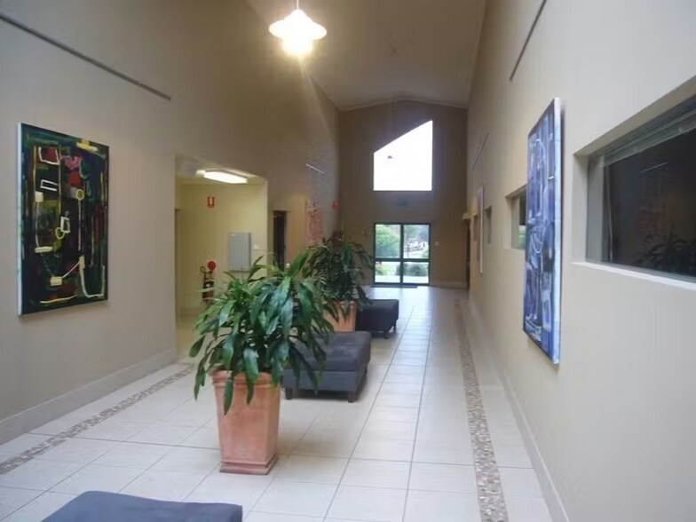 More Photos Of 36 Darling St, Dubbo Office For Lease